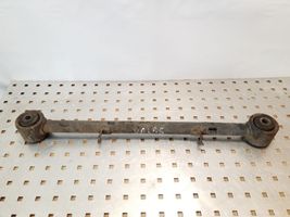 Hyundai Terracan Rear control arm 