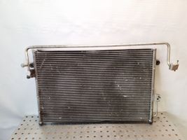 Hyundai Terracan Radiateur condenseur de climatisation 