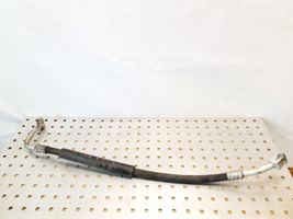 Volkswagen New Beetle Tubo flessibile aria condizionata (A/C) 1C0820721L