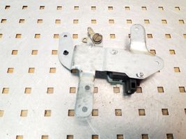 Volkswagen New Beetle Tailgate boot lock/latch motor 1C0827603