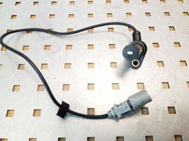 Volkswagen New Beetle Crankshaft position sensor 038907319J