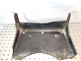 Volkswagen New Beetle Fuel tank bottom protection 1J0825201A