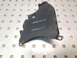 Volkswagen New Beetle Timing belt guard (cover) 045109147A