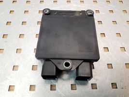 Ford Transit Airbag control unit/module 6C1T14B056AE