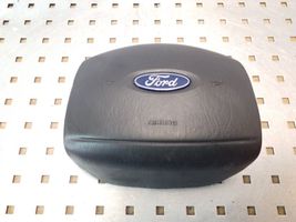Ford Transit Steering wheel airbag YC1AV043B13ANW