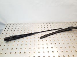 Ford Transit Front wiper blade arm YC1517526CA