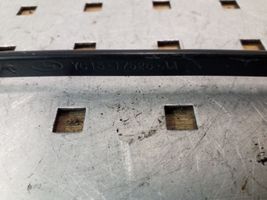 Ford Transit Priekinio stiklo valytuvų kojelė YC1517526AA
