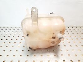 Ford Transit Coolant expansion tank/reservoir YC158A080AD
