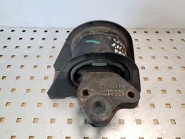 Ford Transit Supporto di montaggio del motore 1C156F012AE