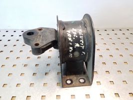 Ford Transit Supporto di montaggio del motore 1C156F012AE