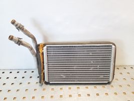 Ford Transit Radiateur de chauffage 