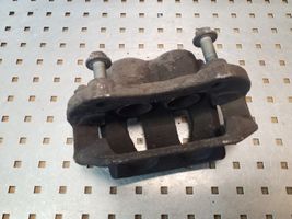 Ford Transit Caliper de freno delantero C152B118