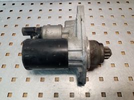 Seat Cordoba (6L) Starter motor 0001120406