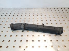 Seat Cordoba (6L) Engine coolant pipe/hose 032121065F