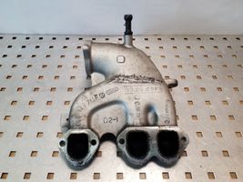 Seat Ibiza III (6L) Imusarja 045129713F