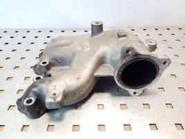 Seat Ibiza III (6L) Imusarja 045129713F