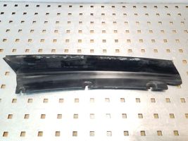 Seat Ibiza III (6L) Rivestimento montante (A) 6L6807394