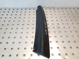 Seat Ibiza III (6L) Rivestimento montante (A) 6L6807394