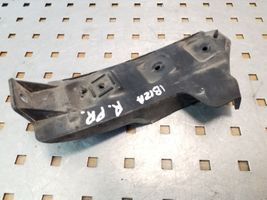 Seat Ibiza III (6L) Support de montage de pare-chocs avant 6L0807184