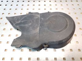 Seat Ibiza III (6L) Osłona paska / łańcucha rozrządu 045109107F