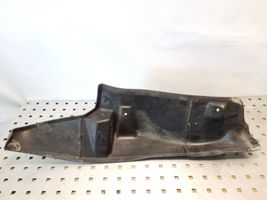 Seat Cordoba (6L) Pare-boue passage de roue avant 6L0853969