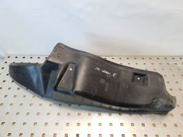 Seat Cordoba (6L) Pare-boue passage de roue avant 6L0853970