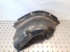 Seat Cordoba (6L) Osłona tylna podwozia pod zderzak 6L5825190