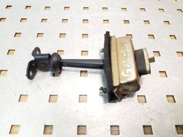 Jeep Grand Cherokee (WJ) Takaoven pidätin 55135659AB