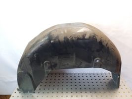 Citroen Berlingo Takapyörän sisälokasuojat 9625490880