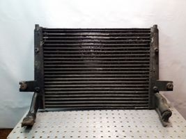 Jeep Grand Cherokee (WJ) Radiatore intercooler 