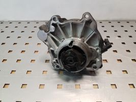 Opel Vectra C Alipainepumppu 55188660