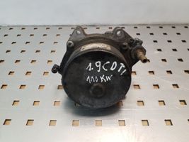 Opel Vectra C Alipainepumppu 55188660