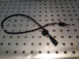 Volkswagen PASSAT B6 Sonde lambda 03L906088AP