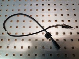 Volkswagen PASSAT B6 Sonde lambda 03L906088AP