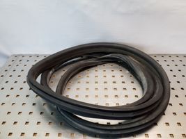 Opel Vectra C Front door rubber seal 