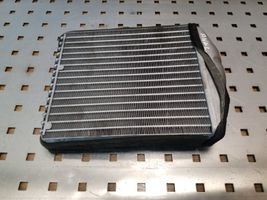 Opel Vectra C Radiateur de chauffage 