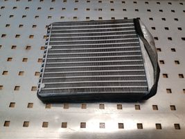 Opel Vectra C Radiateur de chauffage 