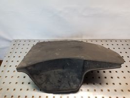 Opel Vectra C Tapa/cubierta para la caja de la batería 24438485