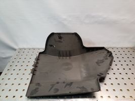 Opel Vectra C Battery box tray cover/lid 24438485