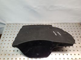 Opel Vectra C Tapa/cubierta para la caja de la batería 24438485