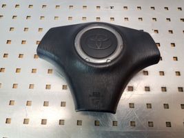 Toyota RAV 4 (XA20) Airbag dello sterzo 8419802