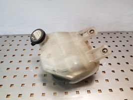 Toyota RAV 4 (XA20) Vase d'expansion / réservoir de liquide de refroidissement 