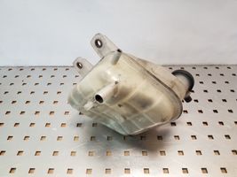 Toyota RAV 4 (XA20) Vase d'expansion / réservoir de liquide de refroidissement 