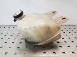 Toyota RAV 4 (XA20) Vase d'expansion / réservoir de liquide de refroidissement 