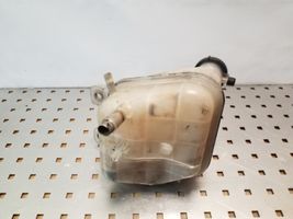 Toyota RAV 4 (XA20) Vase d'expansion / réservoir de liquide de refroidissement 