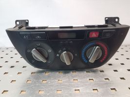 Toyota RAV 4 (XA20) Climate control unit 5590042140