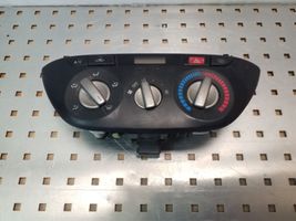 Toyota RAV 4 (XA20) Climate control unit 5590042140