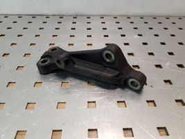 Toyota Previa (XR30, XR40) II Engine mounting bracket 