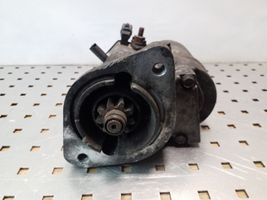 Toyota Previa (XR30, XR40) II Motor de arranque 28100064430