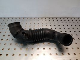 Toyota RAV 4 (XA20) Tube d'admission d'air 1788027060